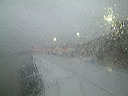 dscf0019