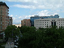 dscf0021