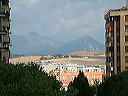 dscf0022