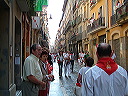 dscf0023