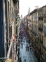 dscf0024