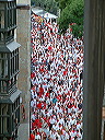 dscf0026