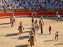 dscf0041