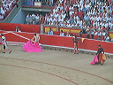 dscf0042