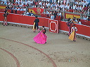 dscf0043