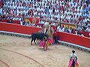 dscf0044
