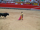 dscf0045