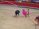 dscf0047