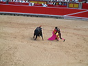 dscf0048