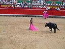 dscf0049