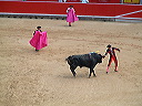 dscf0050