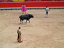 dscf0051