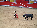 dscf0052