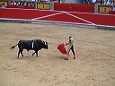 dscf0053