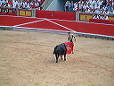 dscf0056