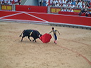 dscf0057