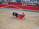dscf0058