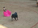 dscf0061