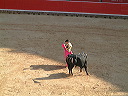 dscf0063