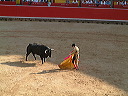 dscf0064