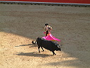 dscf0065