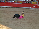 dscf0066