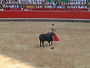 dscf0070
