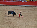 dscf0071