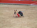 dscf0072