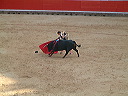 dscf0073