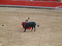 dscf0074
