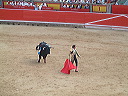 dscf0075