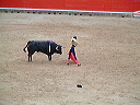 dscf0083