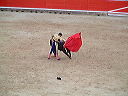 dscf0084