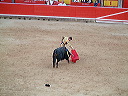 dscf0085