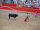 dscf0086