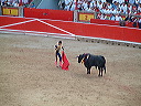 dscf0087