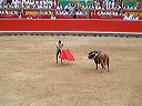 dscf0088