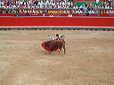 dscf0089