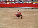 dscf0090