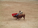 dscf0094
