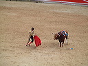 dscf0095