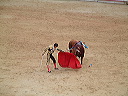 dscf0097