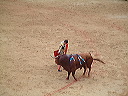dscf0102