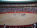 dscf0113