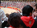 dscf0116