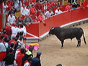 dscf0124