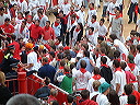 dscf0131