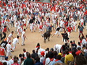 dscf0144