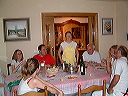 dscf0154